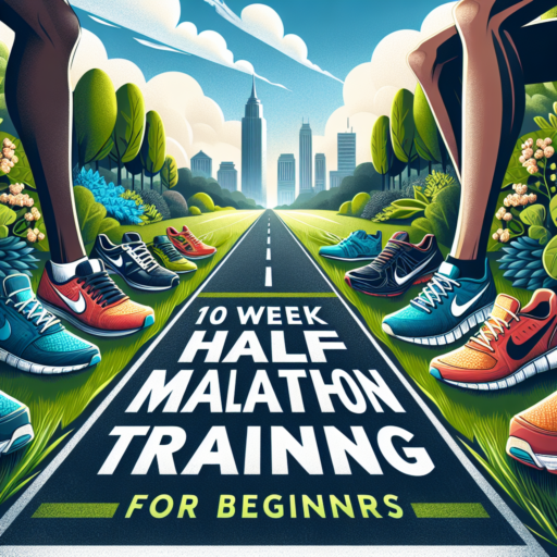 10 week half marathon training beginner