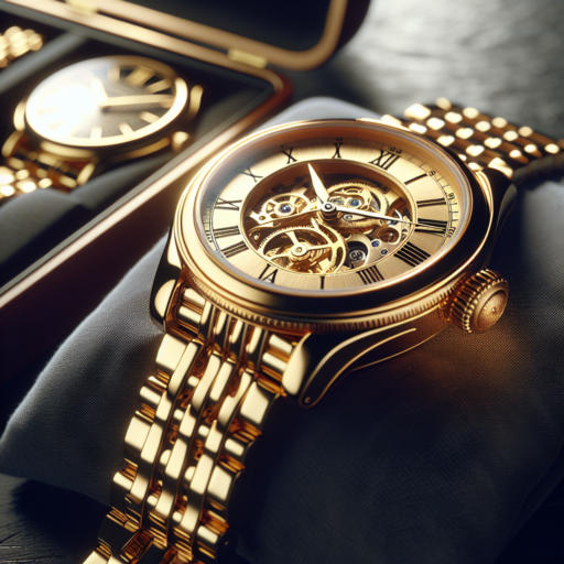 Top 10 Best 10K Bezel Watches for 2023: Ultimate Buyer’s Guide