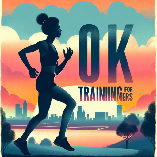 10k training beginner