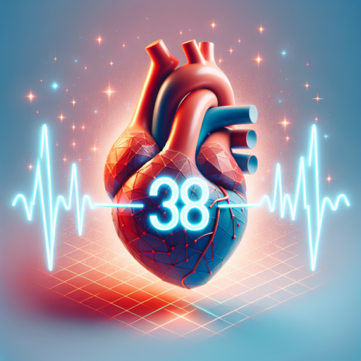 Understanding the Implications of a 38 Heart Rate: Is It Normal?