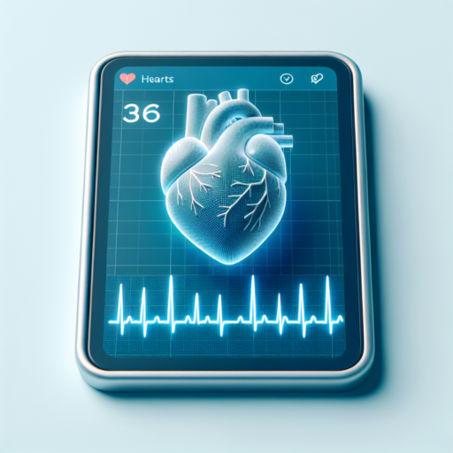 Understanding AET Heart Rate: The Ultimate Guide for Optimal Training