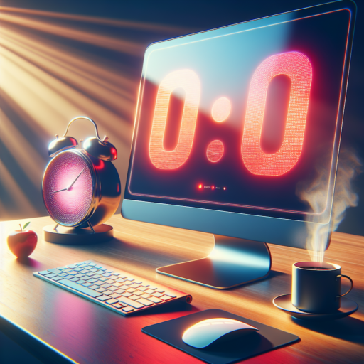 Top Online Alarm Timers: Stay on Track Effortlessly | 2023 Guide