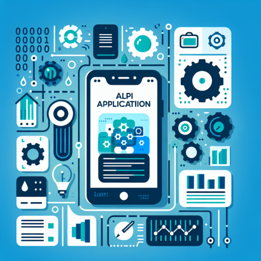 Cómo Utilizar la Alpi Application: Guía Completa para Principiantes