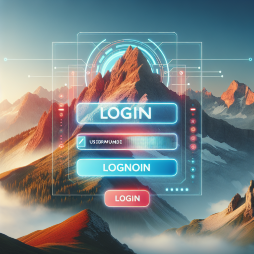 How to Access Altitude Presents: Your Easy Login Guide