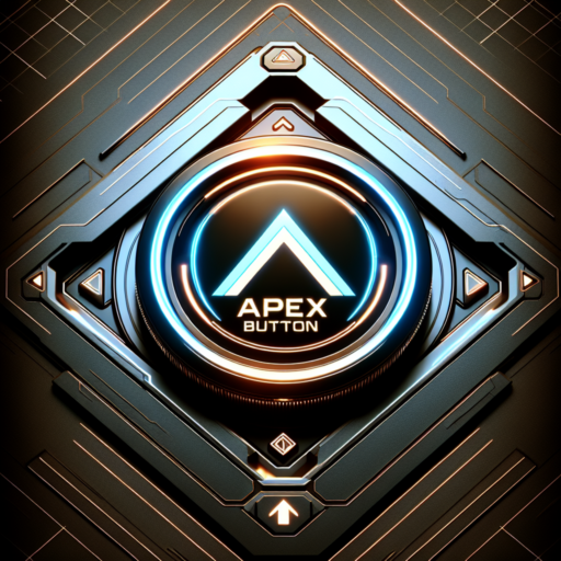 apex button