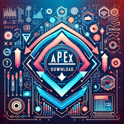 apex download