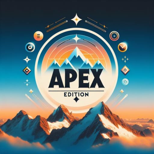 apex edition