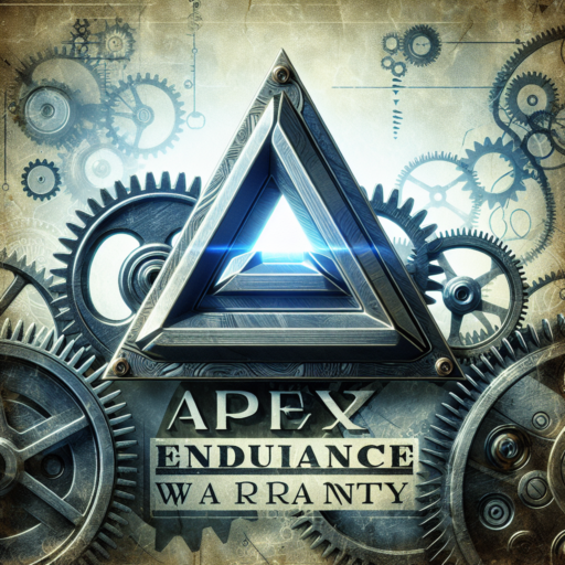 apex endurance warranty