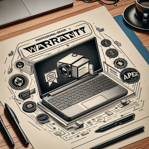 Ultimate Guide to Apex Pro Warranty: Coverage and Claims Process