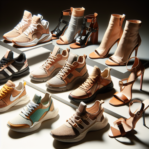 Explore the Latest Apex Shoes Catalog for Stylish and Comfortable Footwear