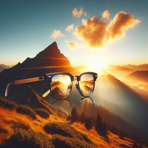 Discover the Best Apex Sunglasses: Ultimate Guide for 2023