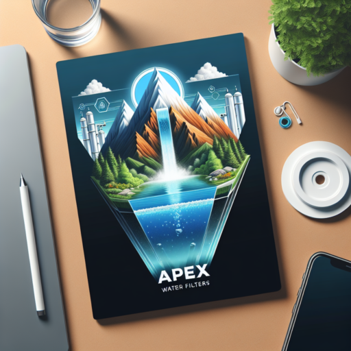 apex water filters