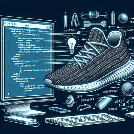 Todo lo que Necesitas Saber sobre la API de Nike: Una Guía Completa