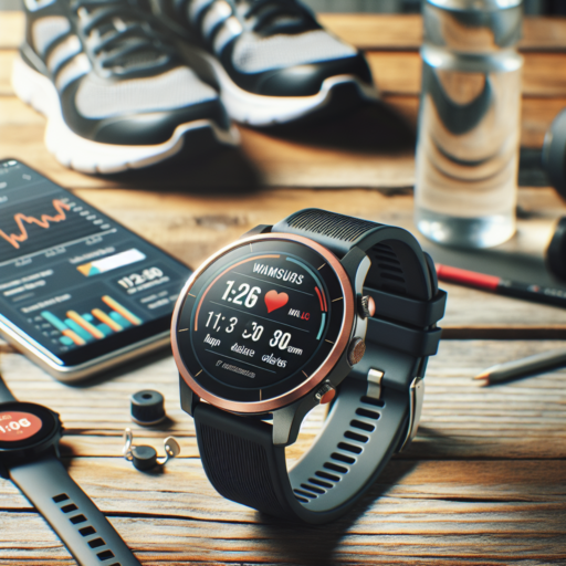 Maximizando tu entrenamiento: Usando el Apple Watch como reloj para correr
