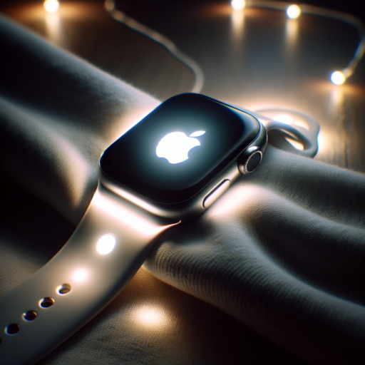 apple watch backlight