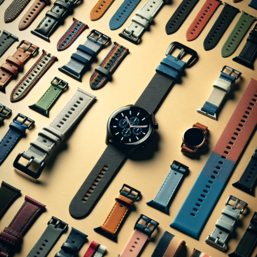 Top 10 Best Apple Watch Series 3 42mm Straps for 2023: Ultimate Buying Guide