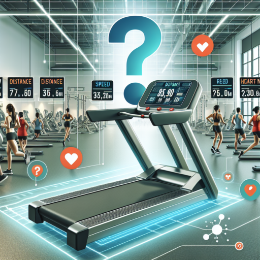 Are Treadmill Distances Accurate? Unveiling the Truth