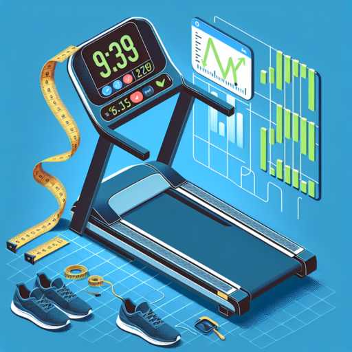 `Are Treadmill Miles Accurate? Exploring the Truth Behind Treadmill Distance Tracking`