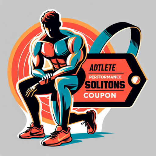 athlete performance solutions coupon
