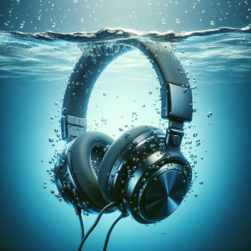 auriculares para nadar media markt