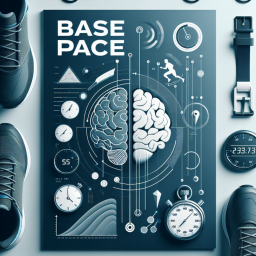 base pace