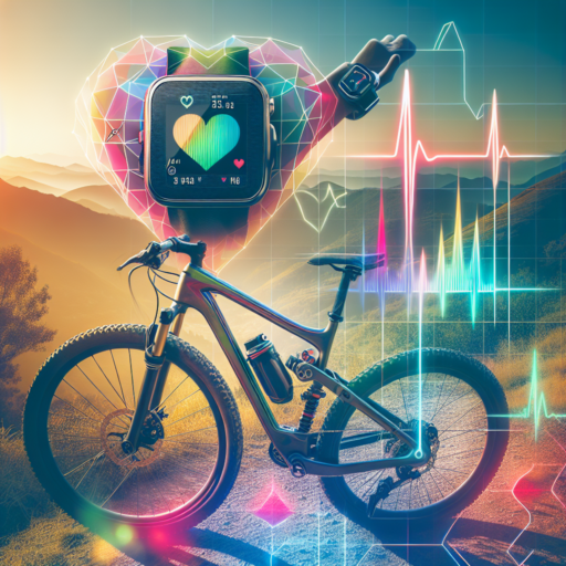 best bike heart rate monitor