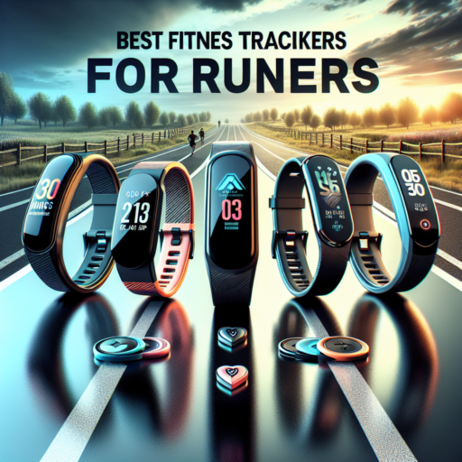 best fitbit for runners