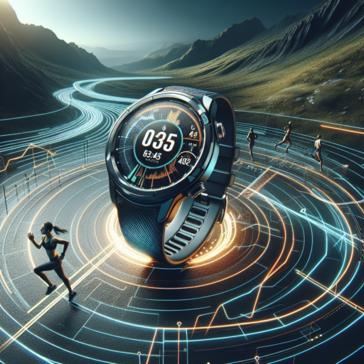 Top 10 Best GPS Watches for Running in 2023 | Ultimate Runner’s Guide