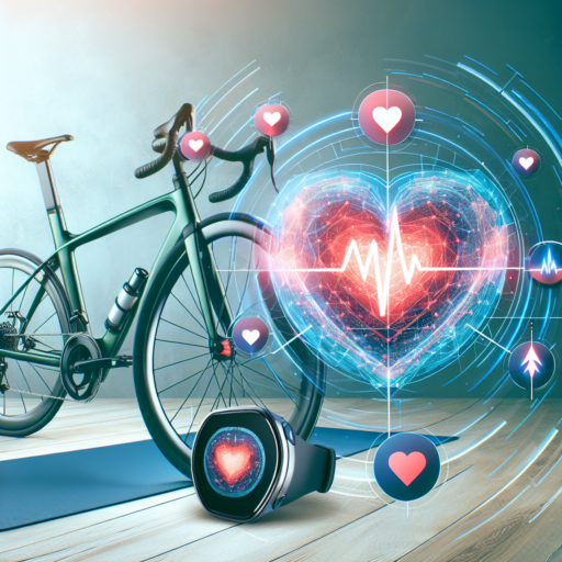 Top 10 Best Heart Rate Monitors for Peloton Users in 2023