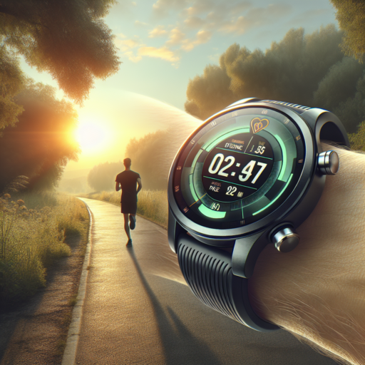Top 10 Best Running Tracking Watches for 2023: Ultimate Buyers Guide