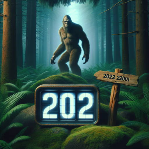 bigfoot 200 2023