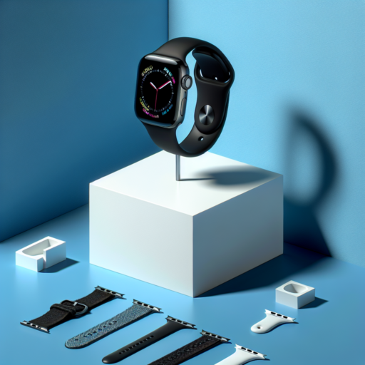 Black Apple Watch 3 Review 2023: Features, Specs, and Best Deals