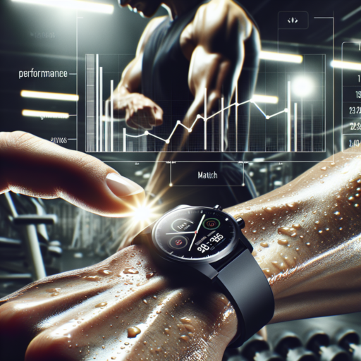 black watch sports performance