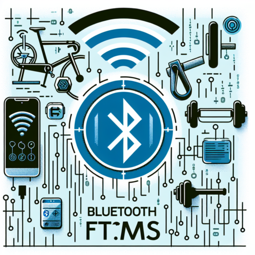 La Guía Definitiva sobre Bluetooth FTMS: Conectividad y Uso en Fitness Tech