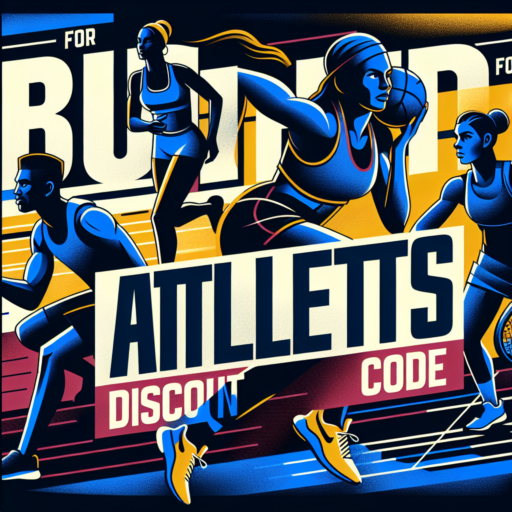 built for athletes discount code