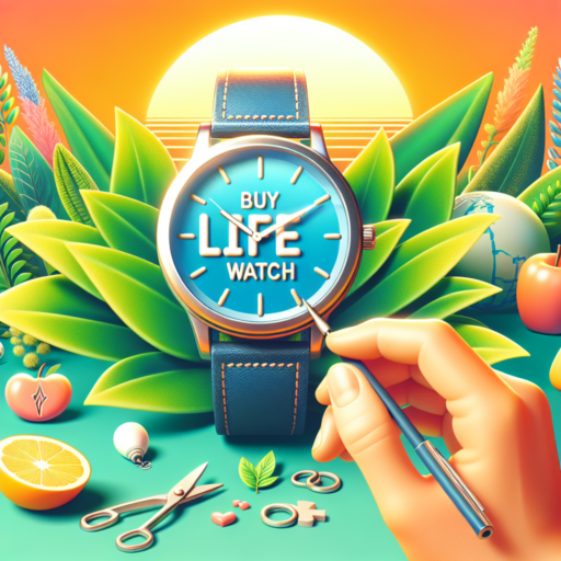 Buy Life Watch: Your Ultimate Guide to Purchasing Online | LifeWatch.com