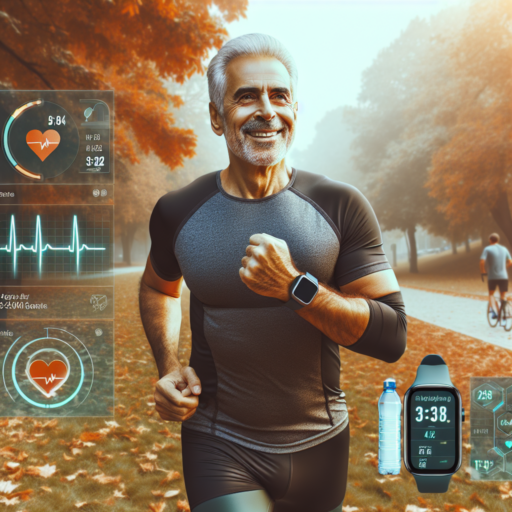 Can You Run with a Pacemaker? An Expert Guide to Safe Exercise