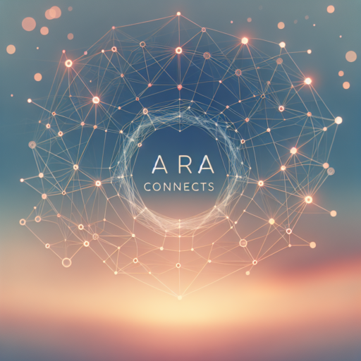 A Complete Guide to Cara Connects: Empowering Networking for Professionals