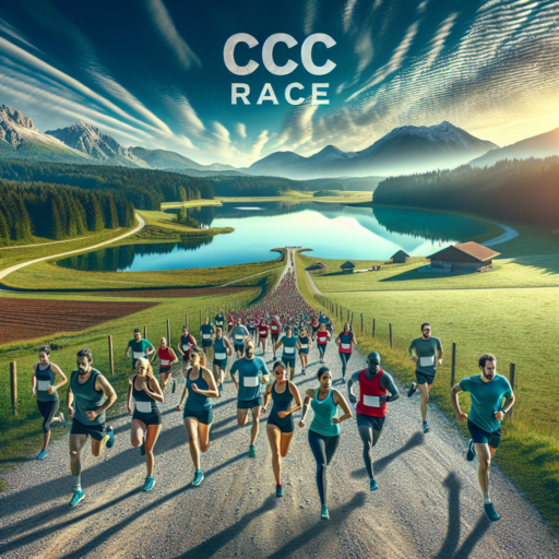 ccc race