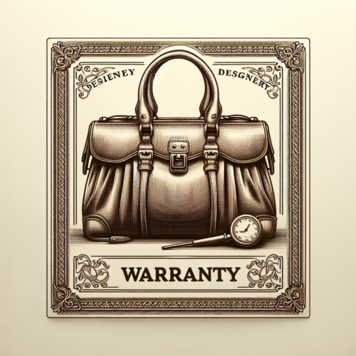 Exploring the Coach Bag Warranty: Your Ultimate Guide to Coverage and Claims