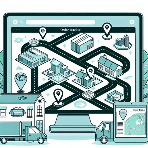 How to Use Coach Outlet Order Tracker for Seamless Shopping Experience