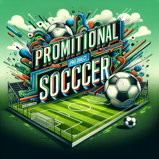 codigo promocional pro direct soccer