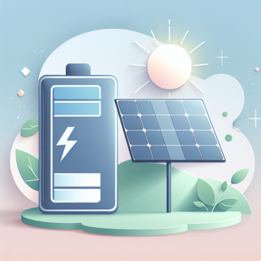 10 Essential Tips to Conserve Battery Power on Your Devices | Save Energy Now