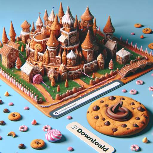 cookie run: kingdom download pc
