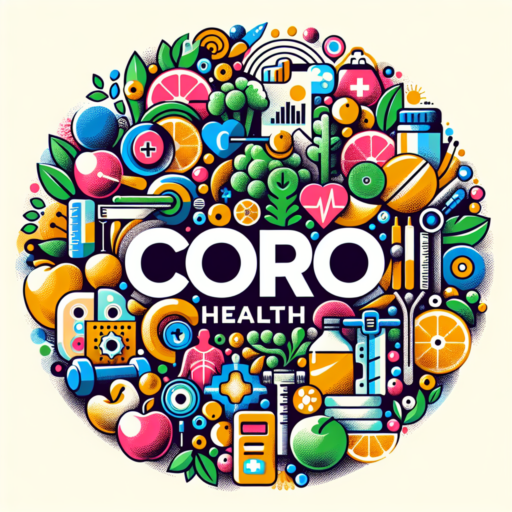 coro health