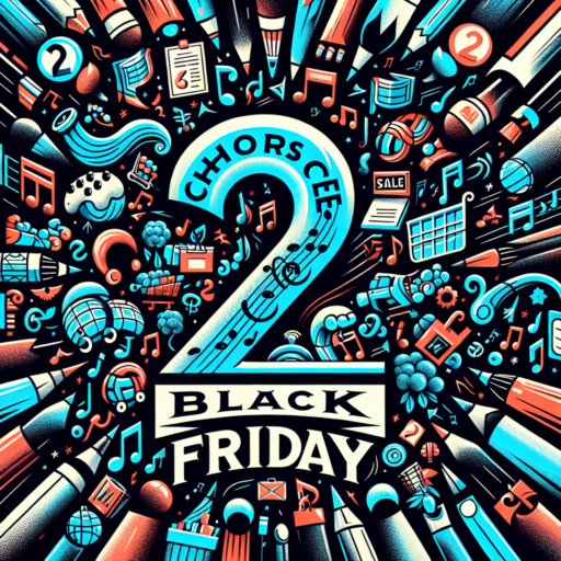 coros pace 2 black friday