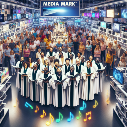 coros pace 3 media markt