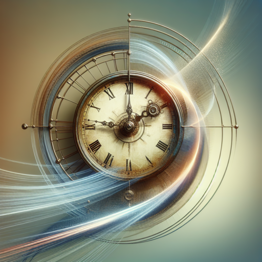 Review Completa del Cronos Pace 3: ¿El Mejor Reloj Inteligente del 2023?