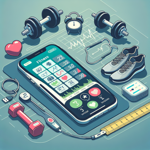 Top Reasons Why Da Fit App for iPhone is Your Ultimate Fitness Partner
