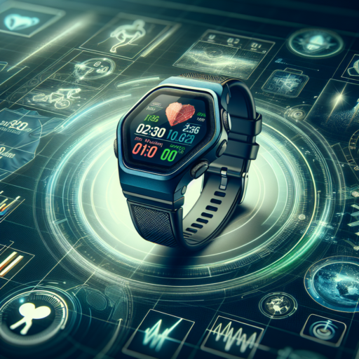 Top 10 Digital Watches for Sports Enthusiasts in 2023 | Ultimate Guide
